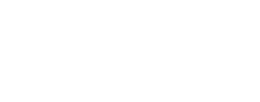 スマート大臣〈フィンテック〉