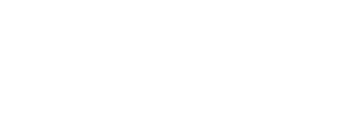 スマート大臣〈年調申告〉