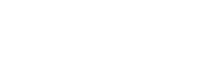 募集要項・採用フロー・FAQ